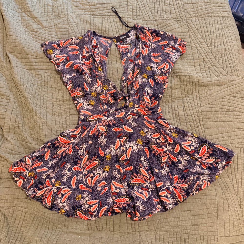 Romper